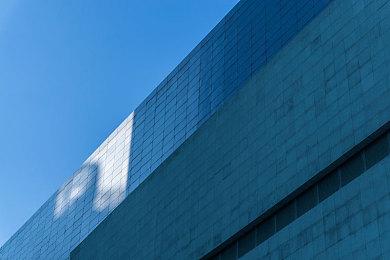 粉丝呼吁Insomniac开发蜘蛛格温独立游戏